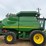 john-deere-9770-sts-image-6