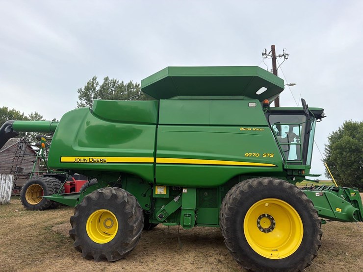 john-deere-9770-sts-image-6