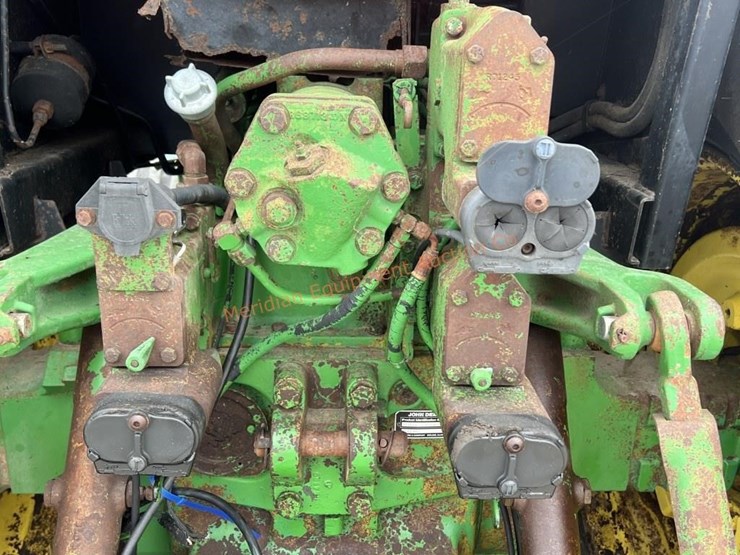 john-deere-4850-image-20