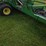 john-deere-1690-image-40