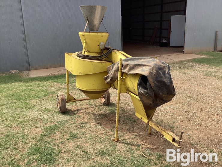 seed-cleaner-image-3