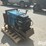miller-bobcat-225-image-19