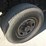 2015-ford-f250-image-11