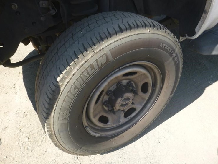 2015-ford-f250-image-11