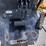 2020-deere-210l-image-50
