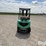 mitsubishi-fg30n-image-6