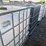 #50000-•-lot-of-(5)-poly-tanks-w/-cage-inv#50000-image-7