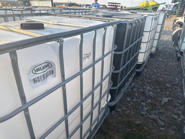 #50000-•-lot-of-(5)-poly-tanks-w/-cage-inv#50000-image-7