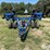 blu-jet-sub-tiller-4-image-2