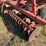 massey-ferguson-820-image-16