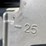 2018-hamm-hd12vo-image-18