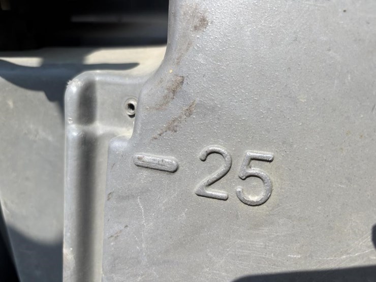 2018-hamm-hd12vo-image-18