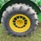 john-deere-ar-image-30