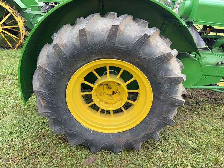 john-deere-ar-image-30