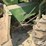1966-john-deere-55-image-17