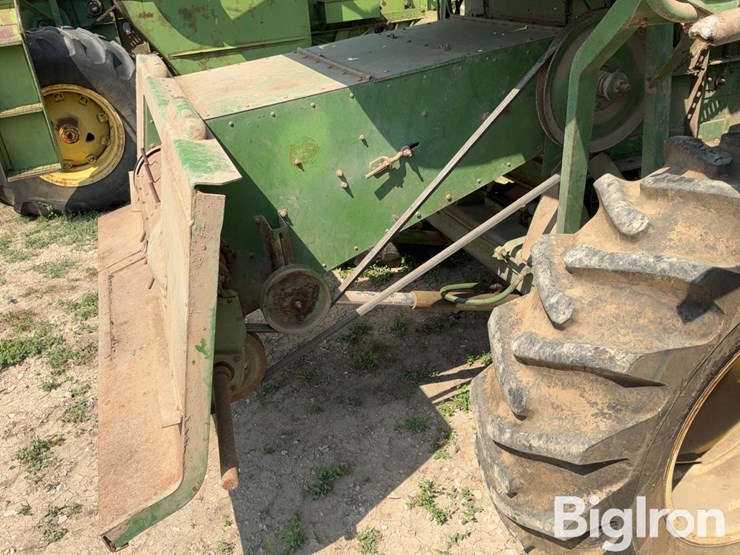 1966-john-deere-55-image-17