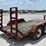 1998-corn-pro-14ft-equipment-trailer-46404-image-5