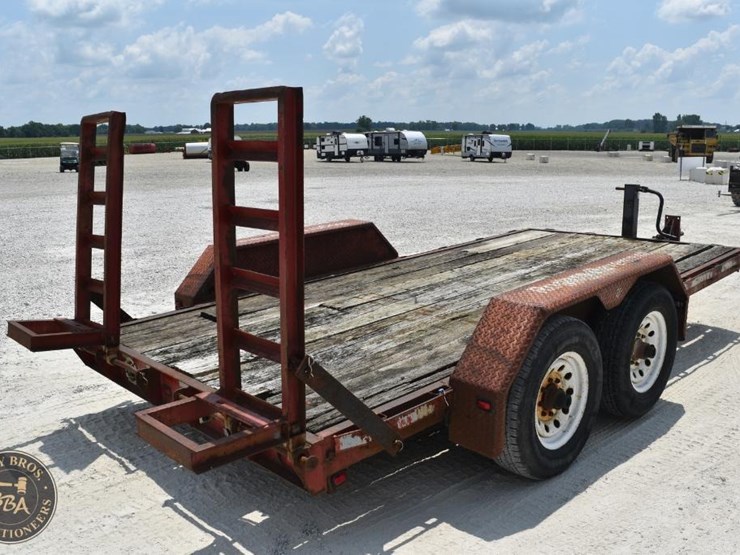 1998-corn-pro-14ft-equipment-trailer-46404-image-5