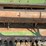 john-deere-14-image-12