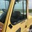 hyster-h110xm-image-16