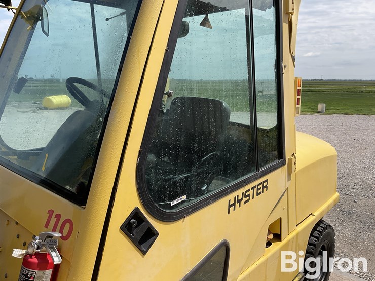 hyster-h110xm-image-16