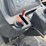 bobcat-ct4045-image-26