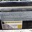 2025-morbark-bvr10-s/a-towable-wood-chipper-image-30