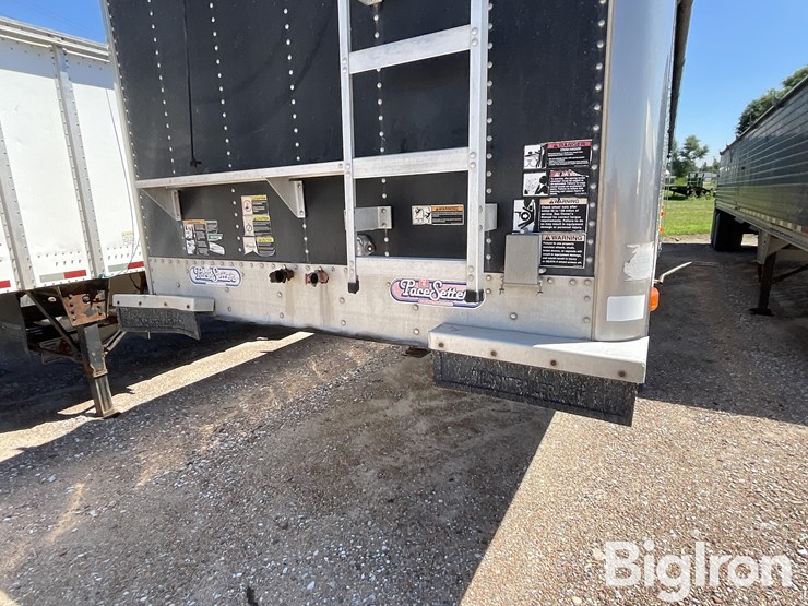 2005-wilson-dwh-500-image-8
