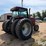 1991-case-ih-7120-image-5
