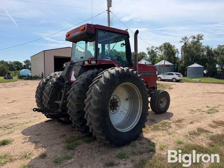1991-case-ih-7120-image-5