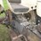 1956-ferguson-f40h-image-20