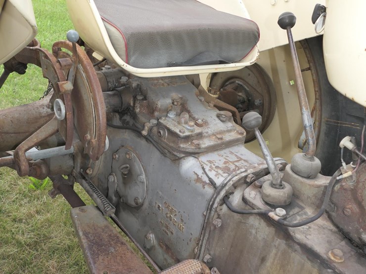 1956-ferguson-f40h-image-20