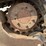 2000-bobcat-864-image-18
