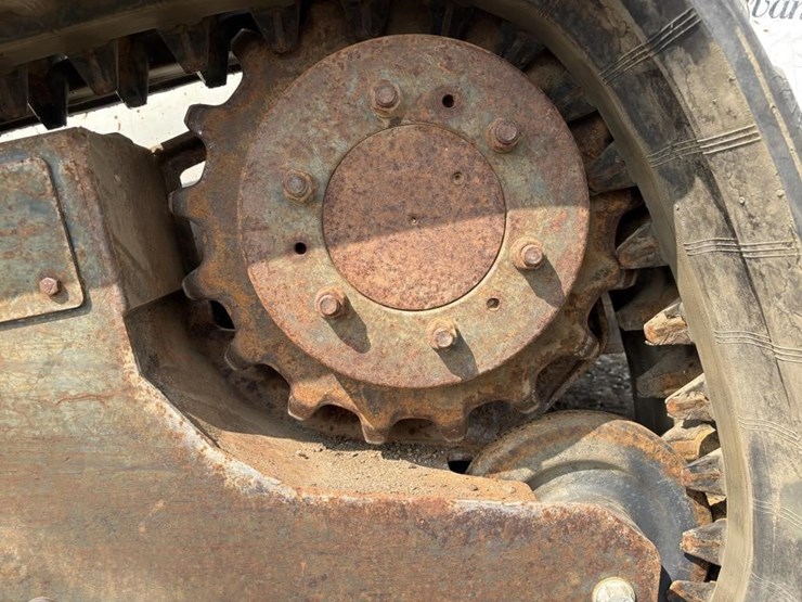 2000-bobcat-864-image-18