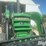 1982-john-deere-4650-image-10