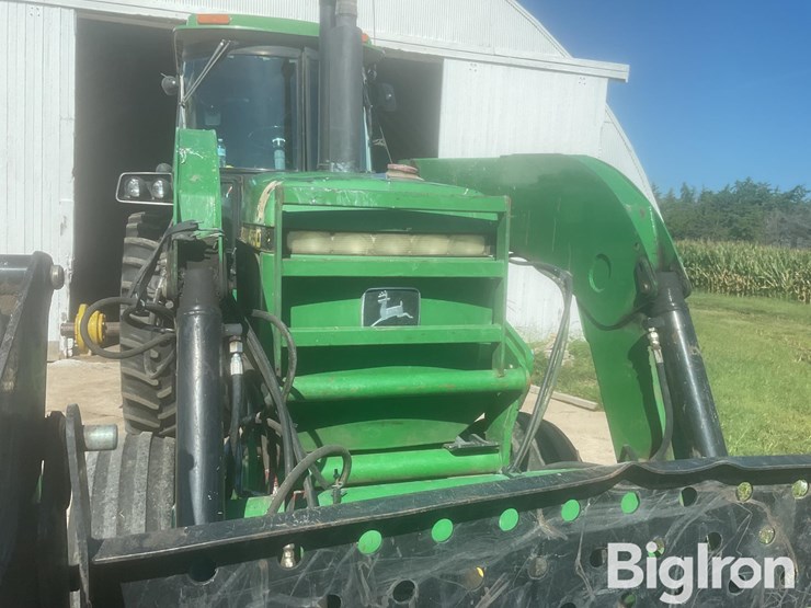 1982-john-deere-4650-image-10