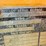 #54418-•-2004-econoline-trailers-t/a-25'-x-102"-pintle-hitch-equipment-trailer-42edpkt2541001111-inv#54418-image-45