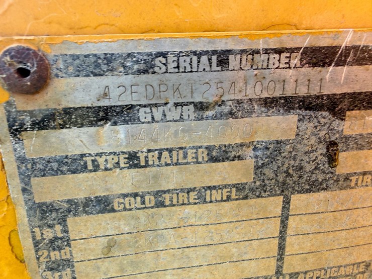 #54418-•-2004-econoline-trailers-t/a-25'-x-102"-pintle-hitch-equipment-trailer-42edpkt2541001111-inv#54418-image-45