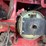 2014-new-holland-br7060-image-42