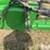 john-deere-3975-image-11
