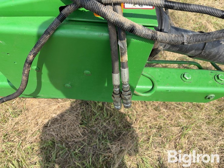 john-deere-3975-image-11