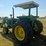 1964-john-deere-4020-image-4