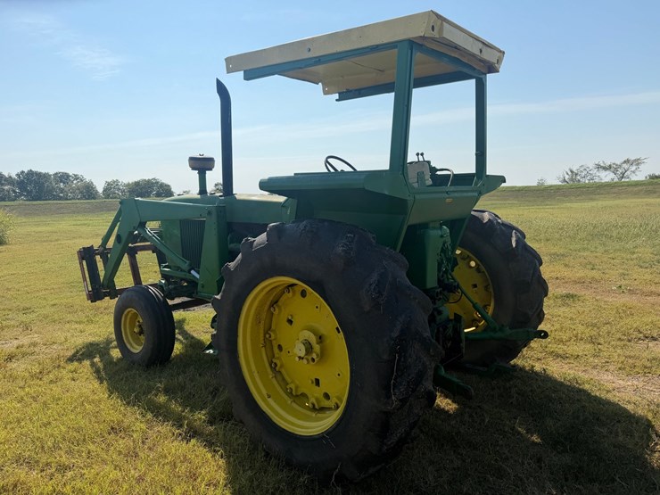 1964-john-deere-4020-image-4