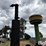 1964-john-deere-4020-image-11