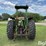 1970-john-deere-4520-image-6