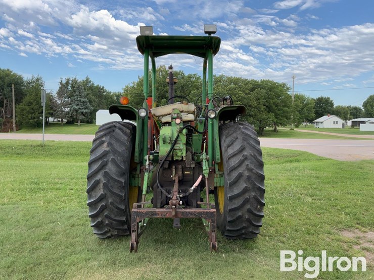 1970-john-deere-4520-image-6