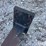 ramsplitter-1696-3-pt-log-splitter-image-14