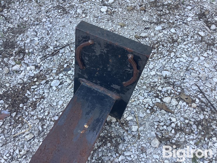 ramsplitter-1696-3-pt-log-splitter-image-14