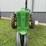 john-deere-mt-image-6