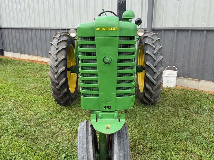 john-deere-mt-image-6
